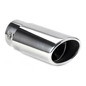 AMIO Auspuffblende MT 020