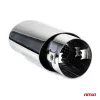 AMIO Auspuffblende MT 020