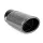 AMIO Auspuffblende MT 020c
