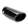 AMIO Auspuffblende MT 020b