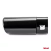 AMIO Auspuffblende MT 020b