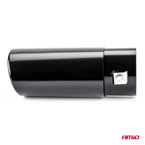AMIO Auspuffblende MT 020b