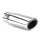 AMIO Auspuffblende MT 021
