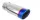 AMIO Auspuffblende MT 021BLC