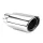 AMIO Auspuffblende MT 023