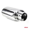 AMIO Auspuffblende MT 023
