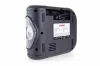 AMIO Autokompressor mit digitalem Druckmessgerät und LED-Licht 12 V ACOMP-10