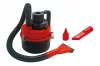 AMIO Autostaubsauger 12V 93W VC-02