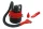 AMIO Autostaubsauger 12V 93W VC-02
