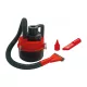 AMIO Autostaubsauger 12V 93W VC-02