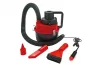 AMIO Autostaubsauger 12V 93W VC-02