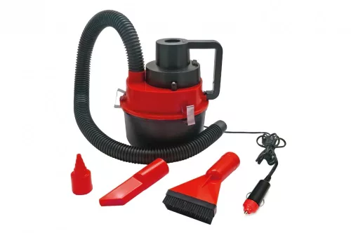 AMIO Autostaubsauger 12V 93W VC-02