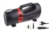 AMIO Autokompressor 12V/230 V ACOMP-09