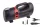 AMIO Autokompressor 12V/230 V ACOMP-09