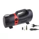 AMIO Autokompressor 12V/230 V ACOMP-09