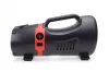 AMIO Autokompressor 12V/230 V ACOMP-09