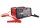 AMIO Gleichrichter mit Startfunktion, Batterieladegerät, 75A 12V/24V DBC-75A