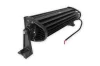 AMIO Arbeitslichtbalken AWL23 24LED COMBO 9-36V