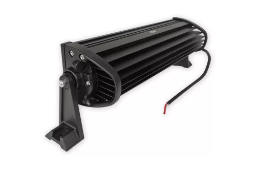 AMIO Arbeitslichtbalken AWL23 24LED COMBO 9-36V