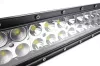 AMIO Arbeitslichtbalken AWL23 24LED COMBO 9-36V