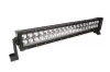 AMIO Arbeitslichtbalken AWL24 40LED COMBO 9-36V