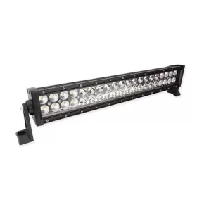 AMIO FÉNYHÍD LED-ES DUPLA SOROS 120W 12/24V