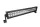 AMIO Arbeitslichtbalken AWL24 40LED COMBO 9-36V