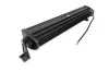 AMIO Arbeitslichtbalken AWL24 40LED COMBO 9-36V