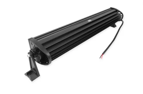 AMIO Arbeitslichtbalken AWL24 40LED COMBO 9-36V