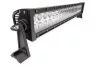 AMIO Arbeitslichtbalken AWL24 40LED COMBO 9-36V
