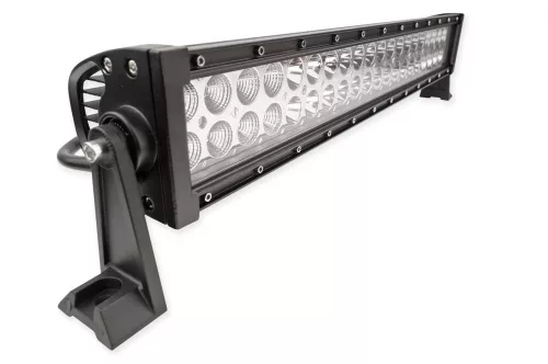 AMIO Arbeitslichtbalken AWL24 40LED COMBO 9-36V