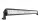 AMIO Arbeitslichtbalken AWL25 60LED COMBO 9-36V