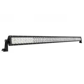 AMIO FÉNYHÍD LED-ES DUPLA SOROS 240W 12/24V
