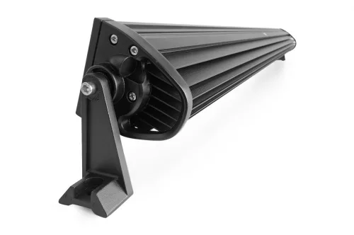 AMIO Arbeitslichtbalken AWL26 80LED COMBO 9-36V