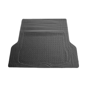 AMIO Universal Gummistiefelmatte 137x108cm TM02