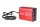 AMIO Spannungswandler 12V/230V 150W/300W 2xUSB PI01