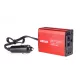 AMIO Spannungswandler 12V/230V 150W/300W 2xUSB PI01