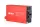 AMIO Spannungswandler 12V/220V 300W/600W 2xUSB PI03