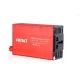 AMIO Spannungswandler 12V/220V 300W/600W 2xUSB PI03