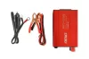 AMIO Spannungswandler 12V/220V 300W/600W 2xUSB PI03