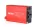 AMIO Wechselrichter Spannungswandler 24V / 230V 300W / 600W 2xUSB PI04 PREMIUM
