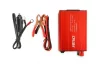 AMIO Wechselrichter Spannungswandler 24V / 230V 300W / 600W 2xUSB PI04 PREMIUM