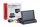 AMIO Faltbare TFT -Anzeige 4,3 TFT02