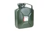 AMIO Metallkanister 5L AMiO-02487