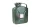 AMIO Metallkanister 5L AMiO-02487