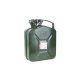AMIO Metallkanister 5L AMiO-02487