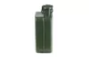 AMIO Metallkanister 5L AMiO-02487