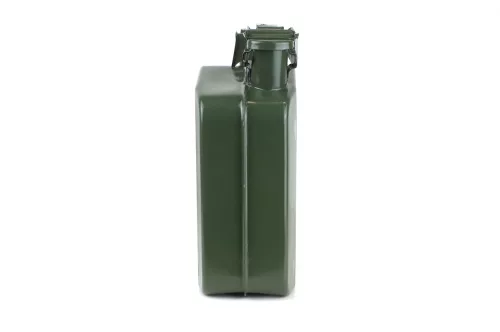AMIO Metallkanister 5L AMiO-02487