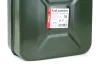 AMIO Metallkanister 5L AMiO-02487