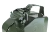 AMIO Metallkanister 5L AMiO-02487
